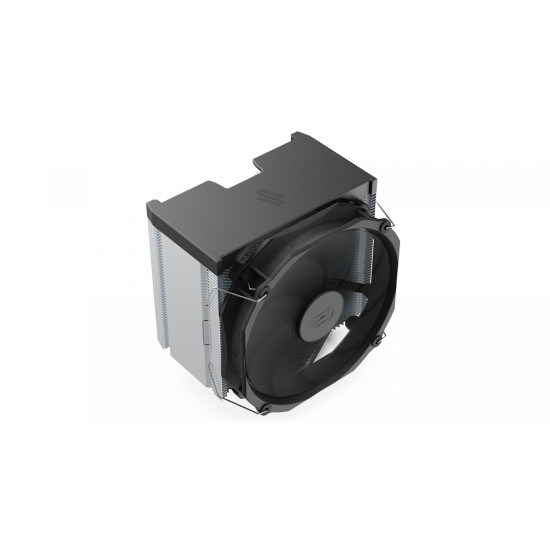 Chłodzenie procesora Fortis 5 
