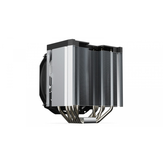 Chłodzenie procesora Fortis 5 