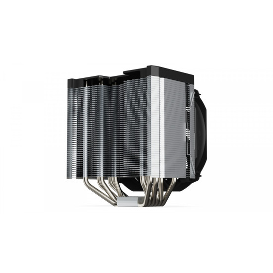 Chłodzenie procesora Fortis 5 