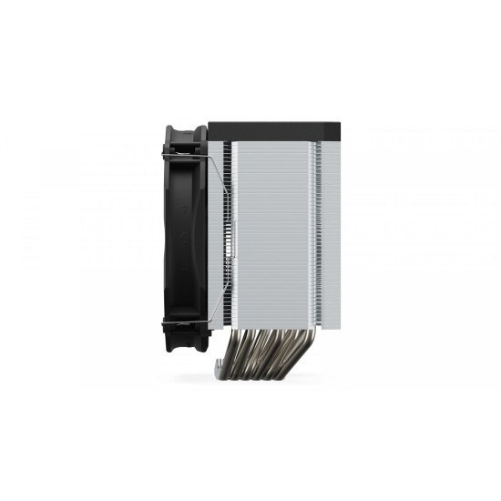 Chłodzenie procesora Fortis 5 