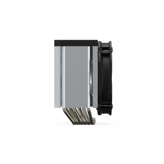 Chłodzenie procesora Fortis 5 