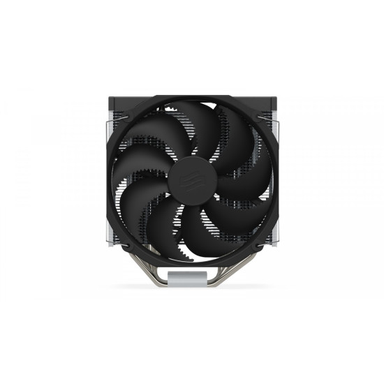 Chłodzenie procesora Fortis 5 