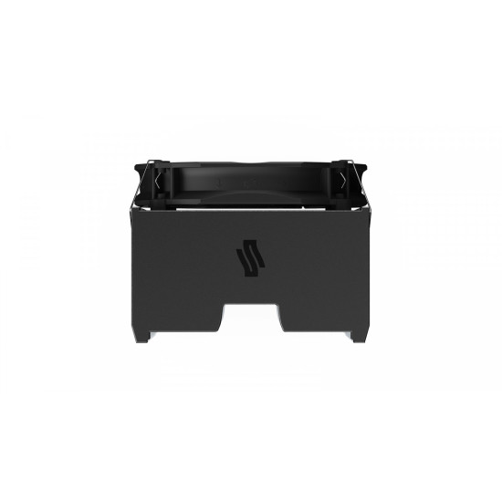 Chłodzenie procesora Fortis 5 