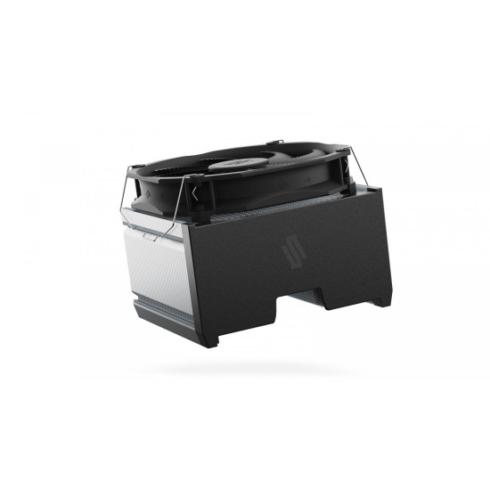 Chłodzenie procesora Fortis 5 