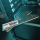 Pamięć Signature DDR5 16GB/4800(1*16GB) CL40 
