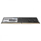 Pamięć Signature DDR5 16GB/4800(1*16GB) CL40 