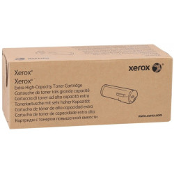 Toner 3000k B210/B205/B215 106R04348 czarny