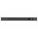 Przełącznik GS116LP Switch niezarządzalny 16xGE PoE+ 