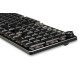 Klawiatura Aurora K-6 Gaming mechaniczna