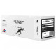 Toner do HP LJ Pro M404 CF259A TH-259AN 100% nowy czarny