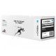 Toner do HP Color LJ Pro W2031A TH-CY415AN 100% nowy cyan