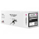 Toner do HP Color LJ Pro W2033A TH-MA415AN 100% nowy magenta