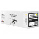 Toner do HP Color LJ Pro W2032X TH-YE415XN 100% nowy żółty