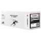 Toner do HP Color LJ Pro M454 W2033X TH-MA415XN 100% nowy magenta