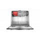 Zmywarka kompaktowa DW-08T2EE(W)-PL 