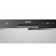Zmywarka kompaktowa DW-08T2EE(S)-PL