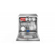 Zmywarka kompaktowa DW-08T2EE(S)-PL