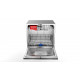 Zmywarka kompaktowa DW-08T2EE(S)-PL