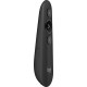 Prezenter Graphite R500s 910-005843 