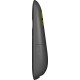 Prezenter Graphite R500s 910-005843 
