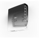 Punkt dostępowy 2.4/5 GHz 5GbE RBD52G-5HacD2HnD-TC 