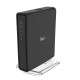 Punkt dostępowy 2.4/5 GHz 5GbE RBD52G-5HacD2HnD-TC 