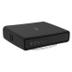 Punkt dostępowy 2.4/5 GHz 5GbE RBD52G-5HacD2HnD-TC 
