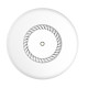 Punkt dostępowy 2.4/5 GHz 2GbE RBcAPGi-5acD2nD 