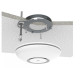 Punkt dostępowy 2.4/5 GHz 2GbE RBcAPGi-5acD2nD 