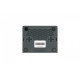 Router xDSL 1xWAN 4xLAN SFP RB760iGS 