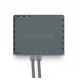 Router xDSL 1xWAN 4xLAN SFP RB760iGS 