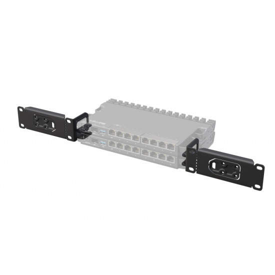 Rackmount Kit K-79 