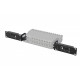 Rackmount Kit K-79 