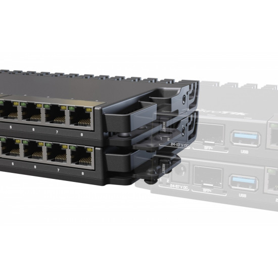 Rackmount Kit K-79 