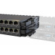 Rackmount Kit K-79 