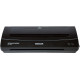 Laminator do foli A4 SLA 201 A4 folia 150-250 mikronow 