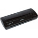 Laminator do foli A4 SLA 201 A4 folia 150-250 mikronow 