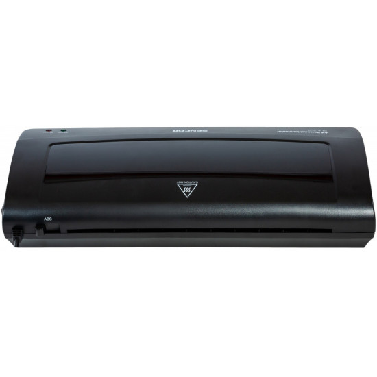 Laminator do foli A4 SLA 201 A4 folia 150-250 mikronow 