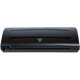 Laminator do foli A4 SLA 201 A4 folia 150-250 mikronow 