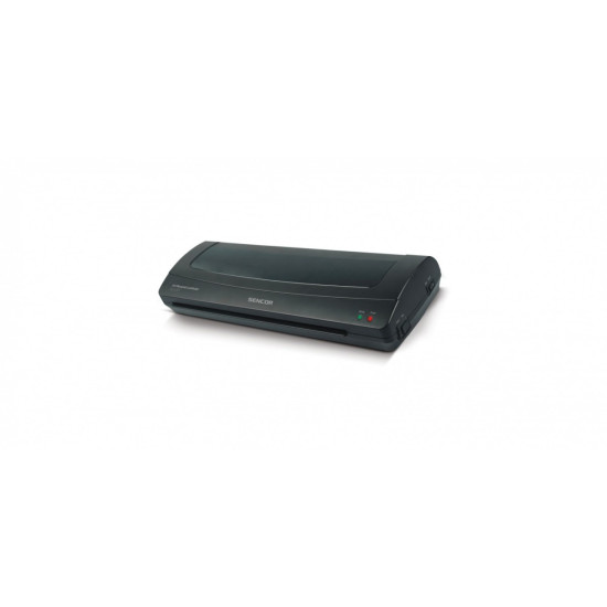 Laminator do foli A4 SLA 201 A4 folia 150-250 mikronow 
