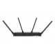 Router AC xDSL RB4011iGS+5HacQ2HnD-IN 