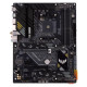 Płyta główna TUF GAMING B550-PLUS WI FI II AM4 4DDR4 HDMI/DP M.2 ATX 