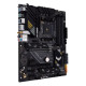 Płyta główna TUF GAMING B550-PLUS WI FI II AM4 4DDR4 HDMI/DP M.2 ATX 