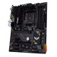 Płyta główna TUF GAMING B550-PLUS WI FI II AM4 4DDR4 HDMI/DP M.2 ATX 