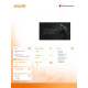 Monitor 49VL5PJ 49 cali FHD 24/7 500cd/m2 IPS 