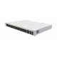 Przełącznik 48xGbE4 SFP+ CRS354-48G-4S+2Q+RM 