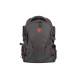 Torba Plecak Genesis Pallad 550 15.6'/17.3' Czarny