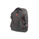 Torba Plecak Genesis Pallad 550 15.6'/17.3' Czarny