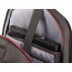 Torba Plecak Genesis Pallad 550 15.6'/17.3' Czarny