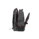 Torba Plecak Genesis Pallad 550 15.6'/17.3' Czarny